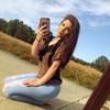 rebecca_s_